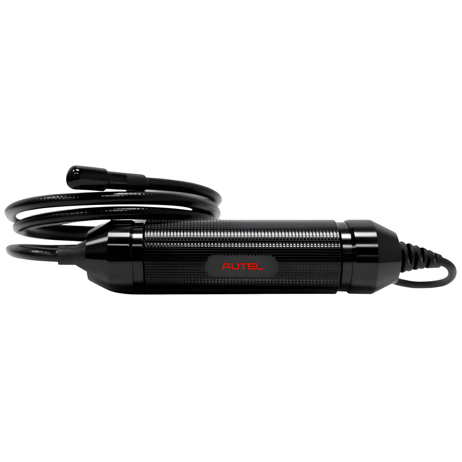 MaxiVideo MV105S(5.5mm Camera Head)