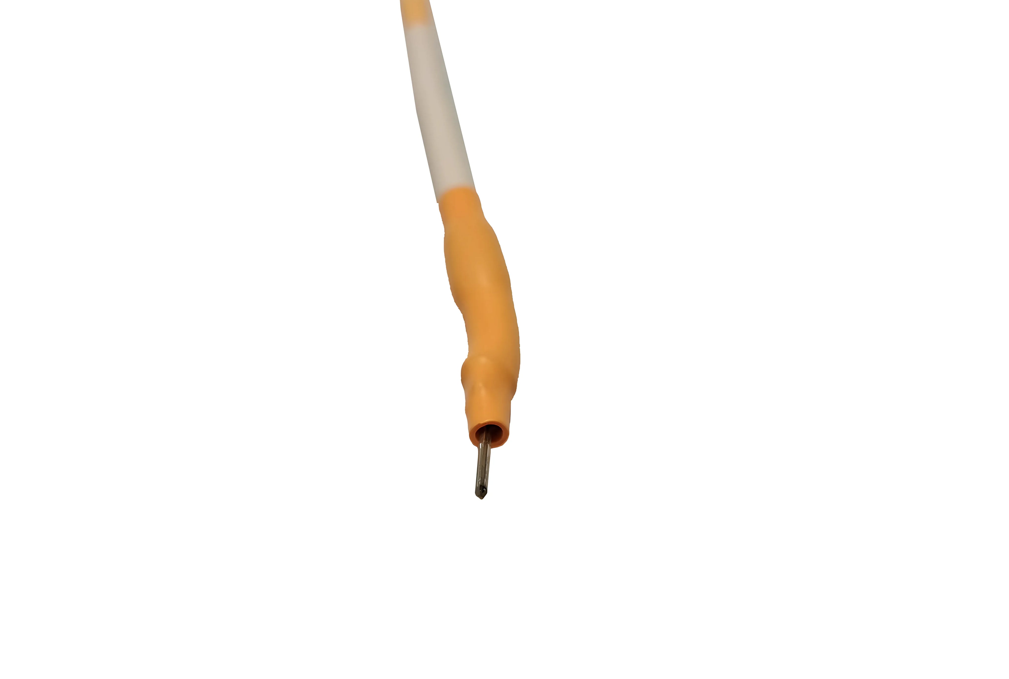 Micro 64 Male Terminal Lead