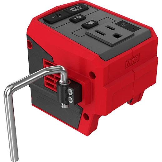 Milwaukee M18 Top-Off 2846-20