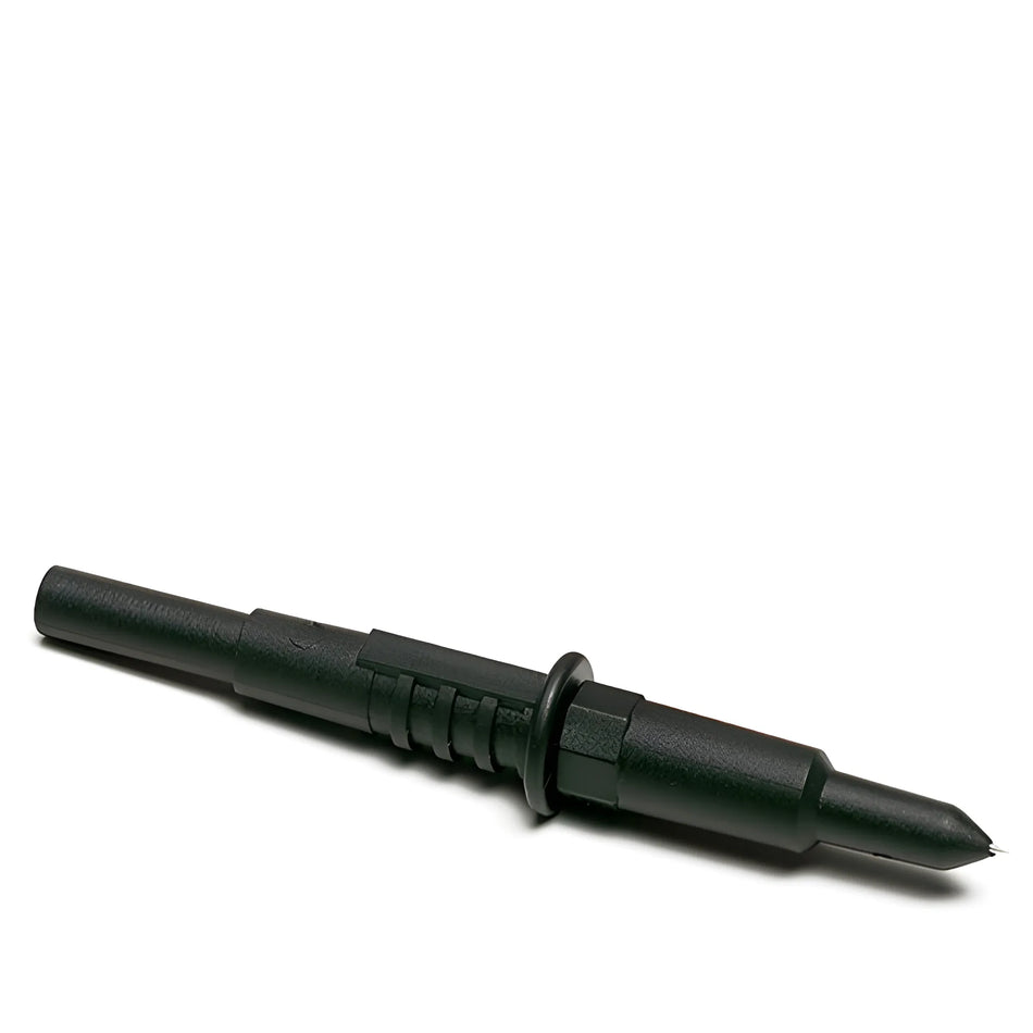 Multimeter Test Probe 1000 V CAT III black