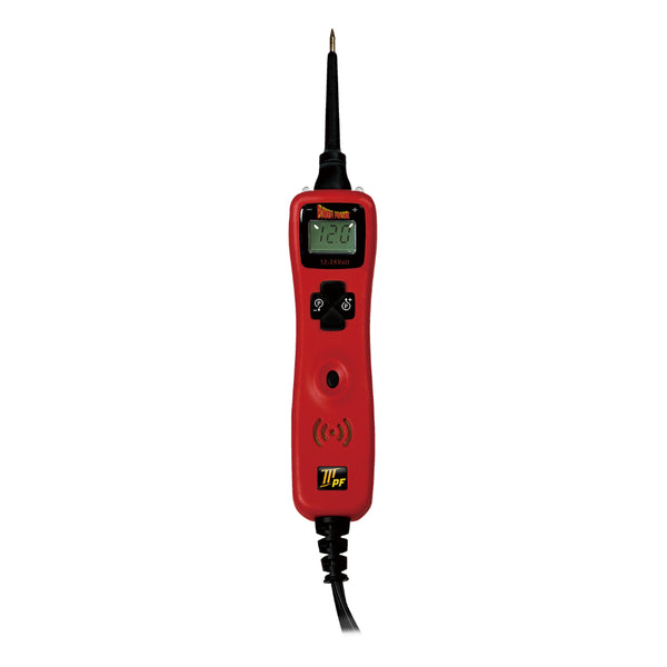 Power Probe 3 with PowerFlow Circuit Tester (PP3PF)