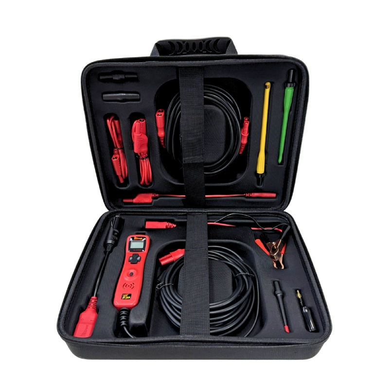 Power Probe 3 PowerFlow Diagnostic Lead Set Kit