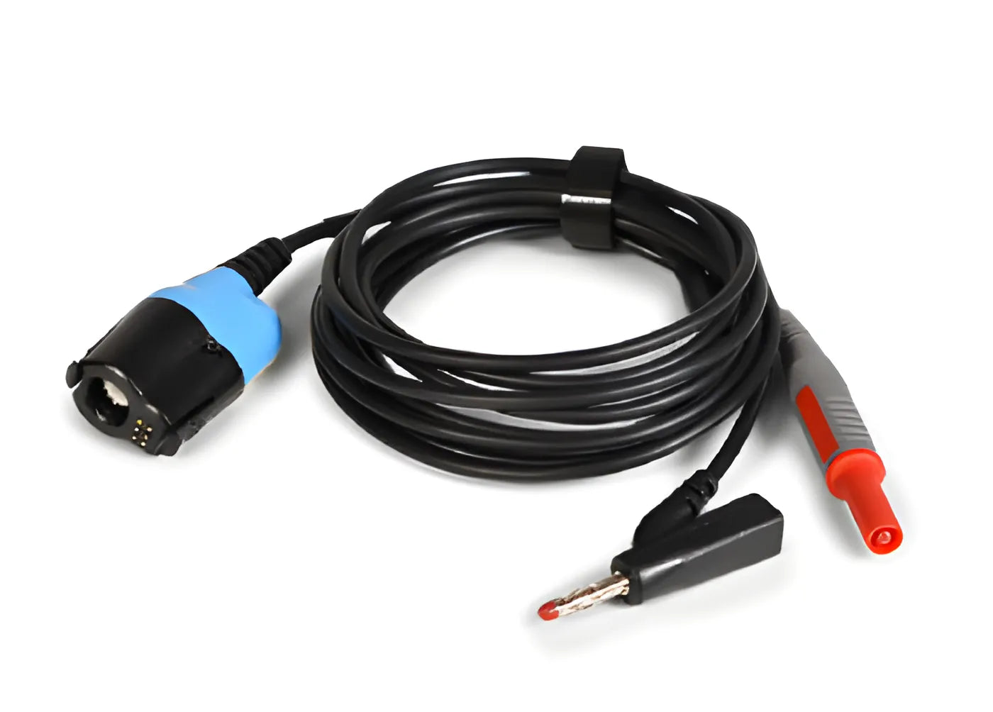 PicoBNC+ 10:1 Pico Attenuator (pt-TA506)