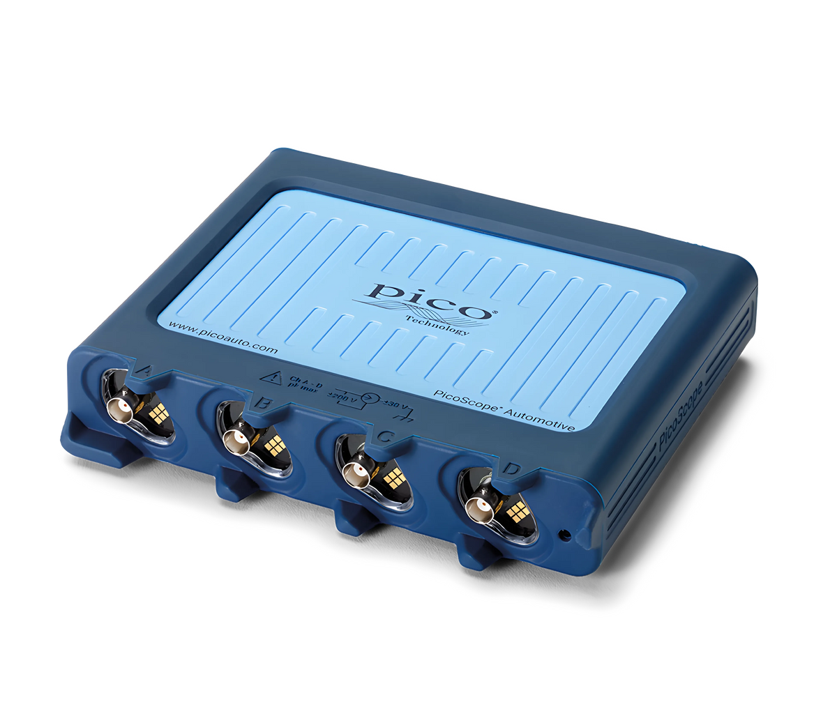 PicoScope 4-Channel 4425A Automotive Oscilloscope (PQ174)