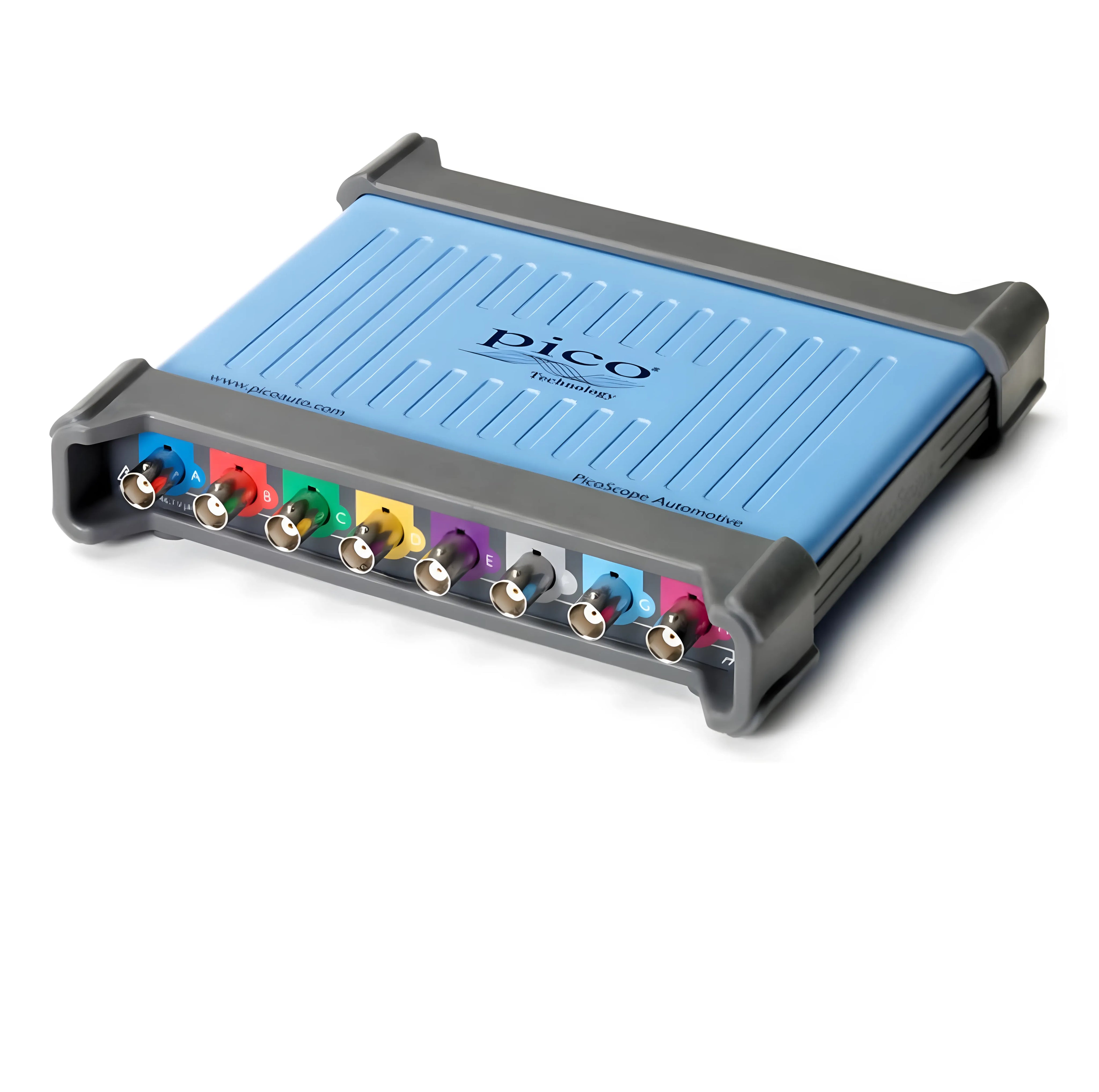 PicoScope 4823 8-channel Automotive Oscilloscope