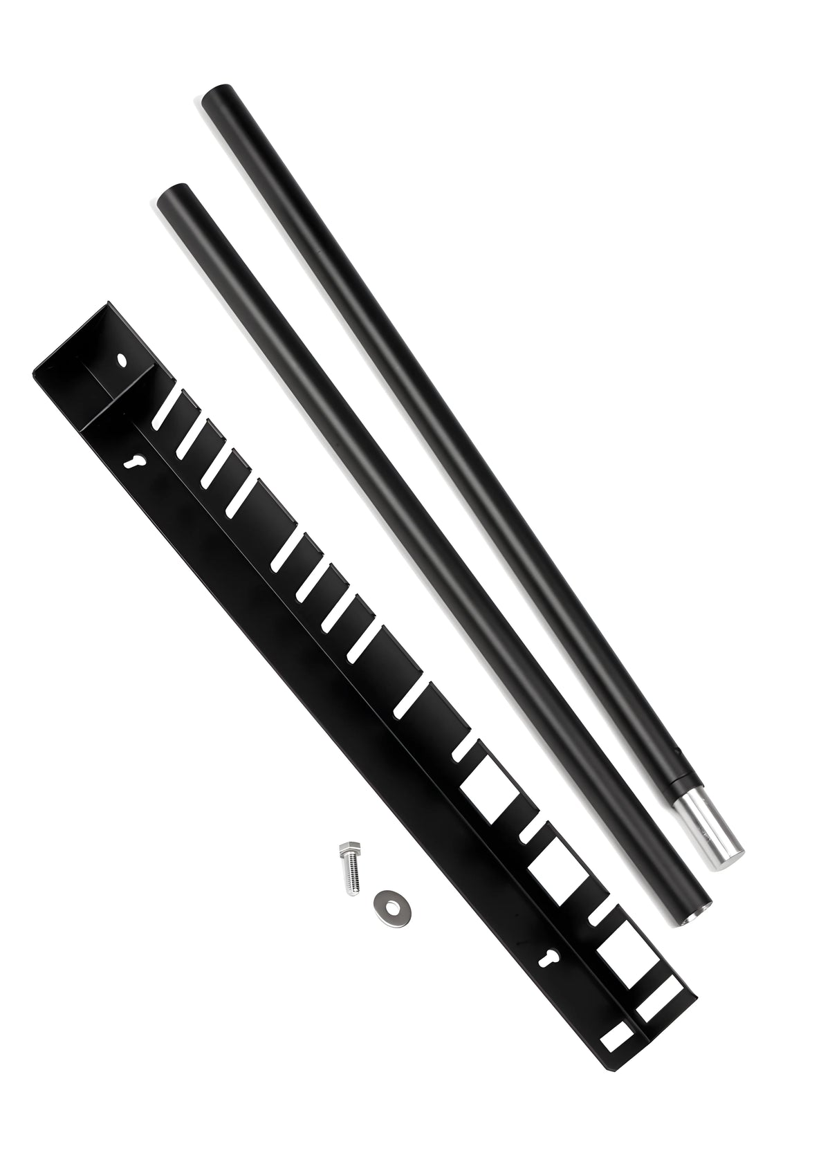 Pico Boom Kit (PP985)
