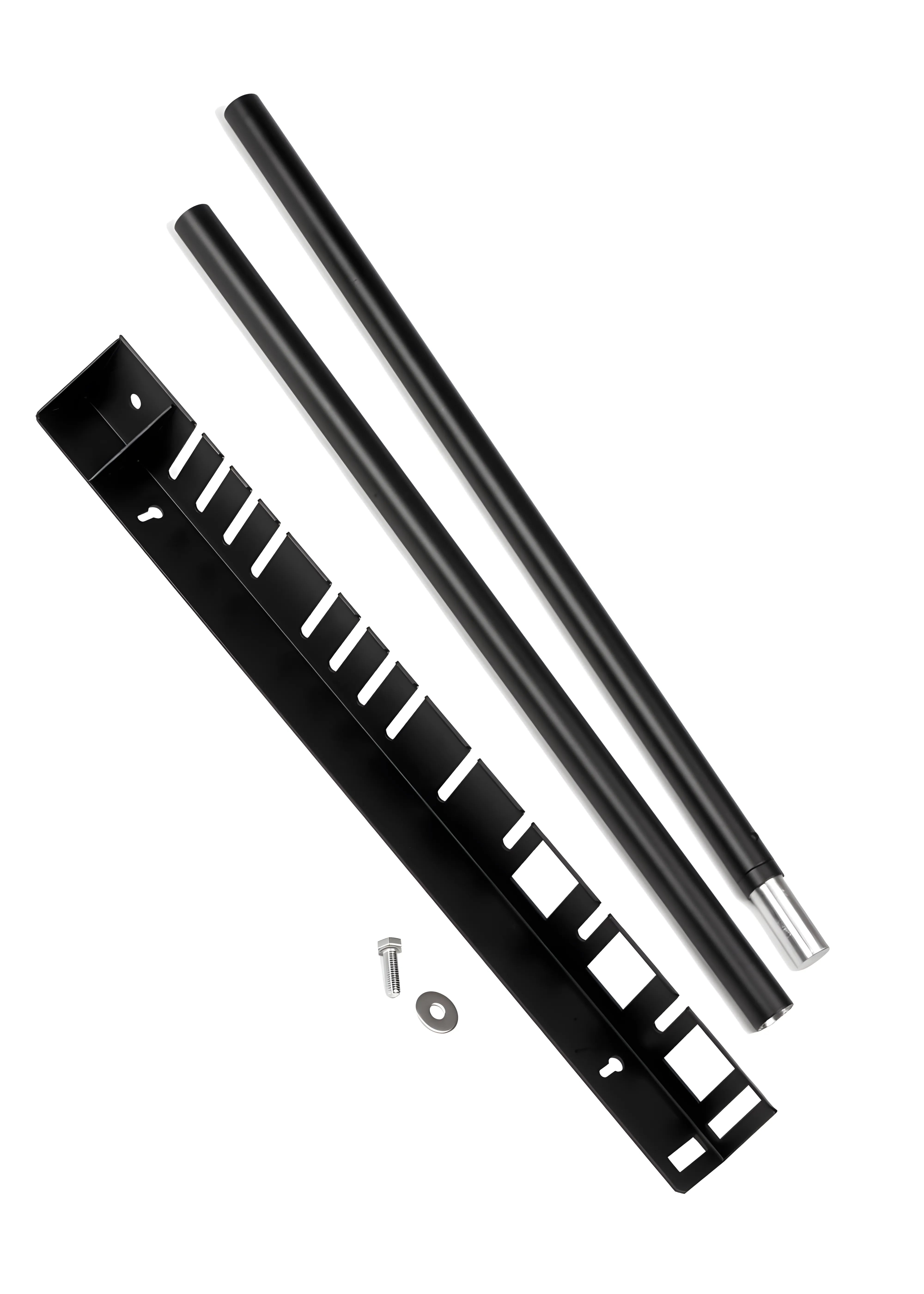 Pico Boom Kit (PP985)