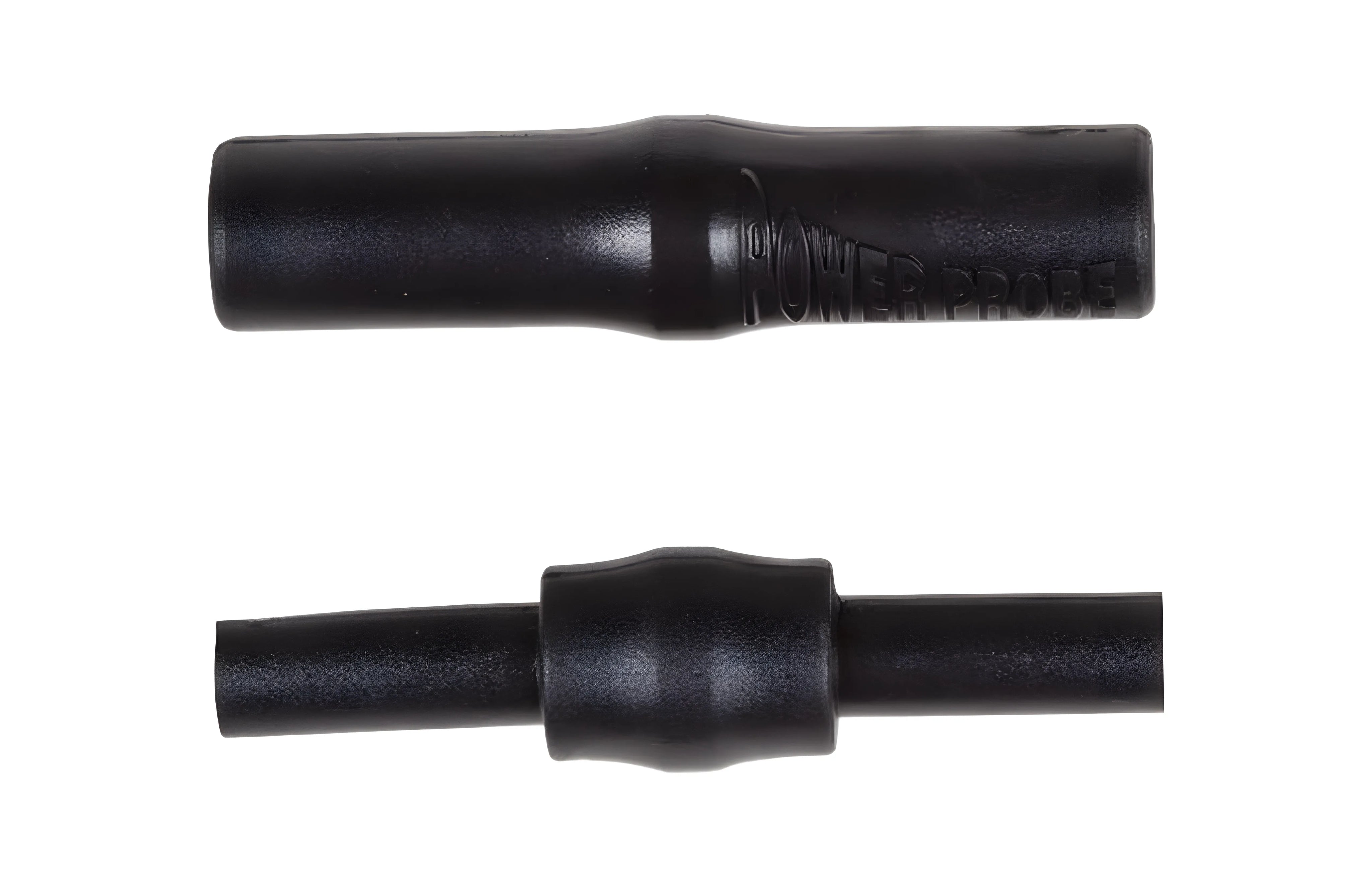 Power Probe 4mm Banana plug adapter set