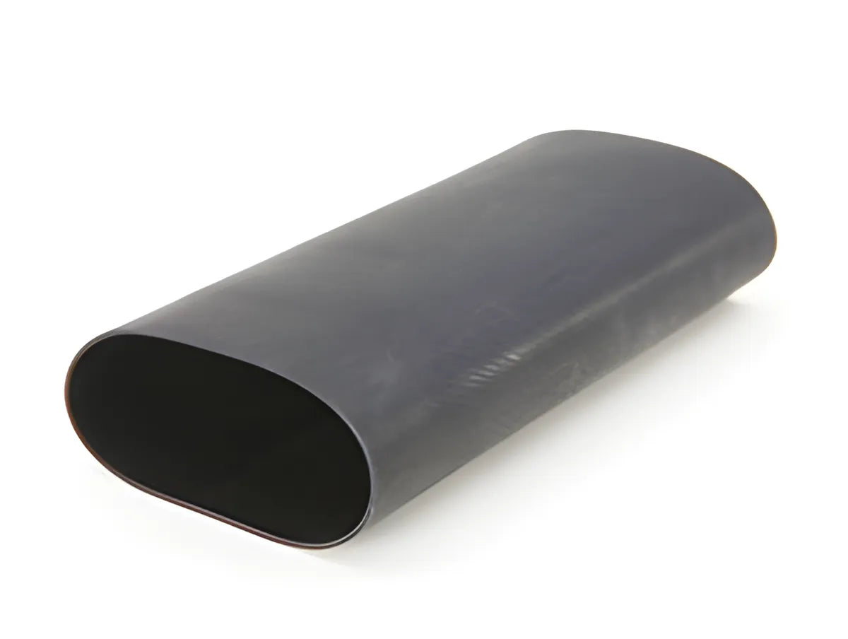 Replacement Bladder for GLD053