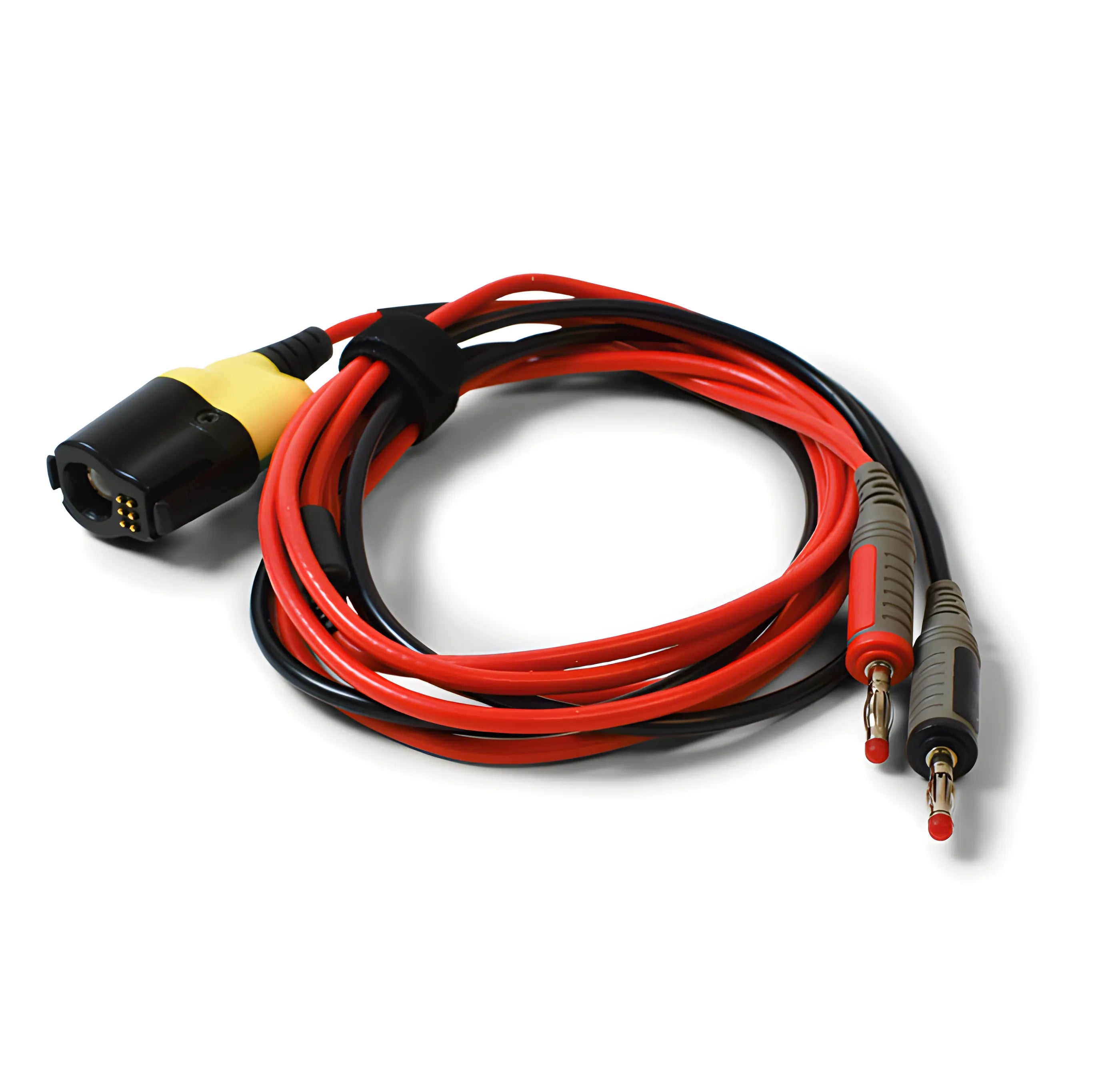 Resistance Test Lead with PicoBNC+ (TA432)