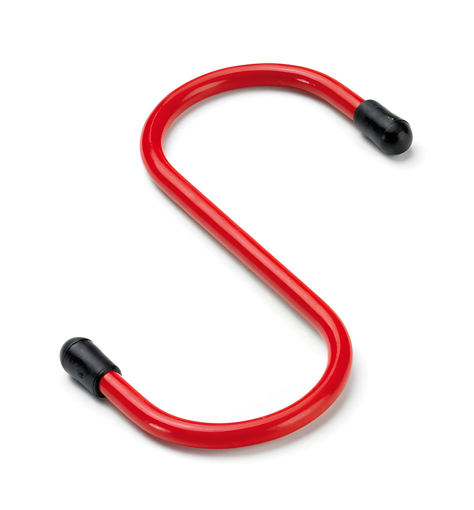S Hook