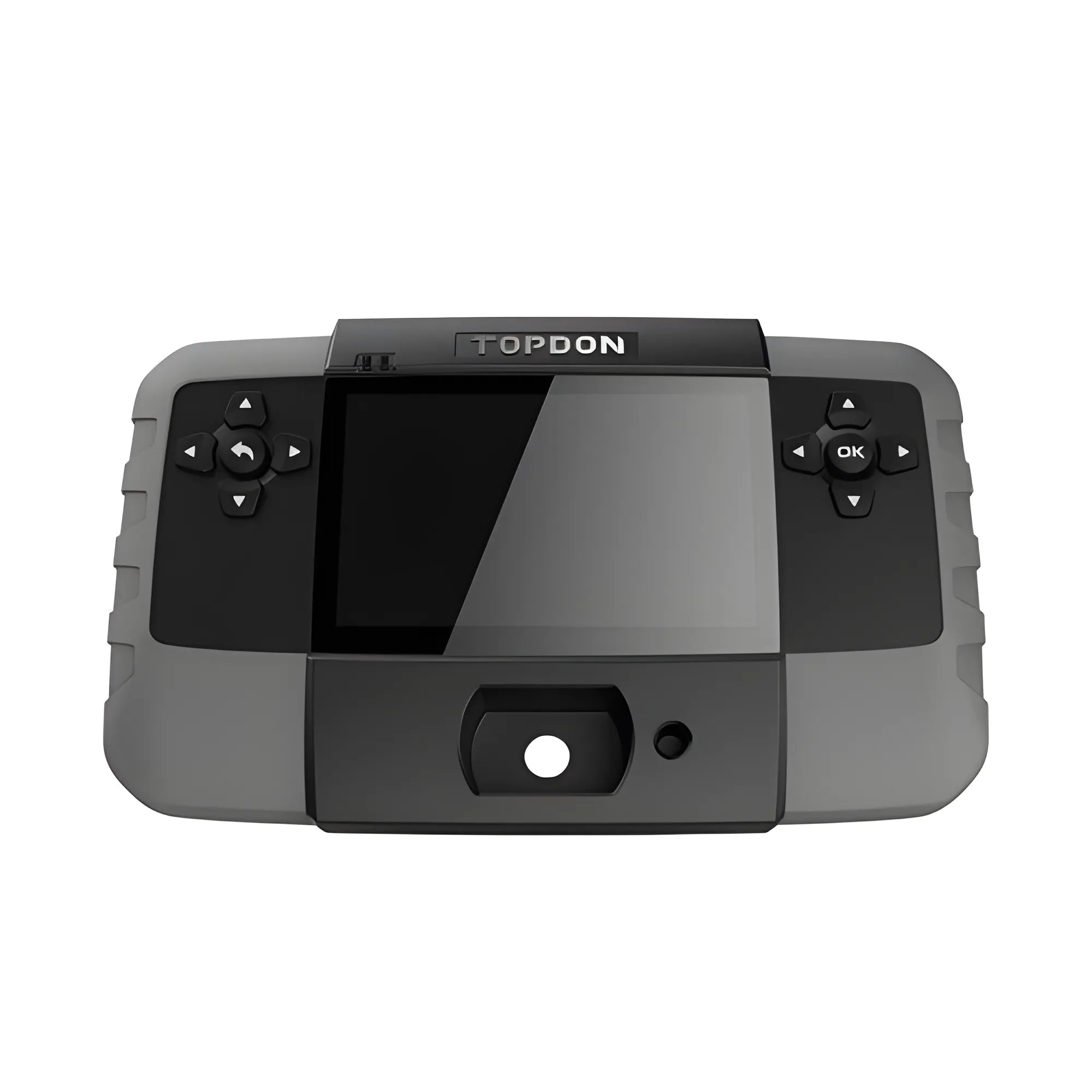 Screen Protector for Tninja 1000