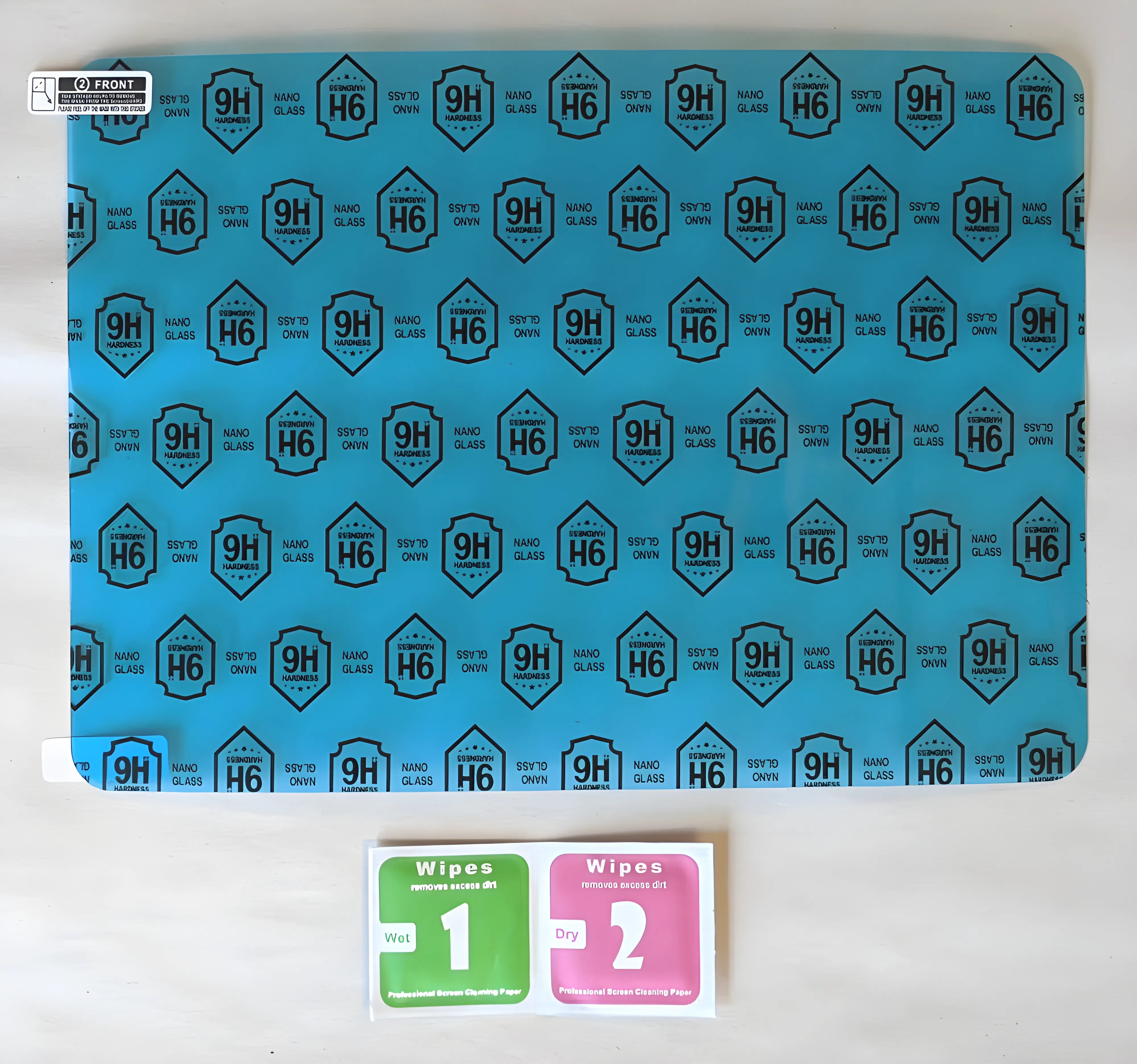 Screen Protector for the Autel Ultra
