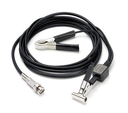 Secondary Ignition Pickup (MI074)