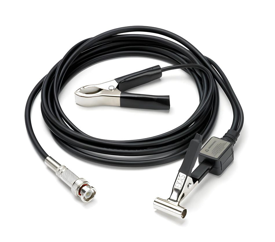 Secondary Ignition Pickup (MI074)