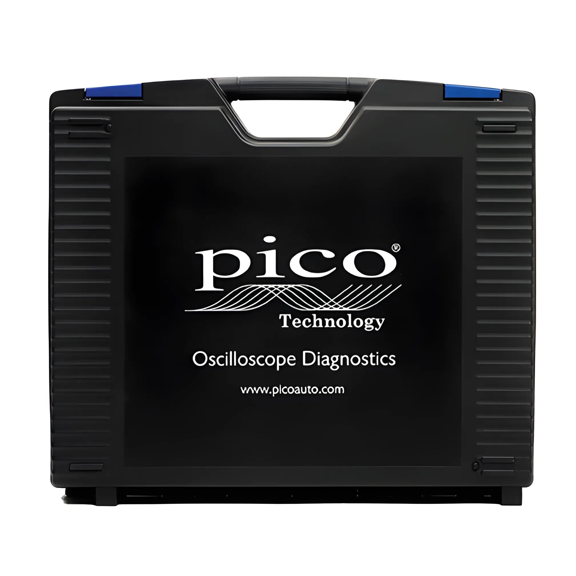 Standard Carry Case for the 4425A  (PA209)