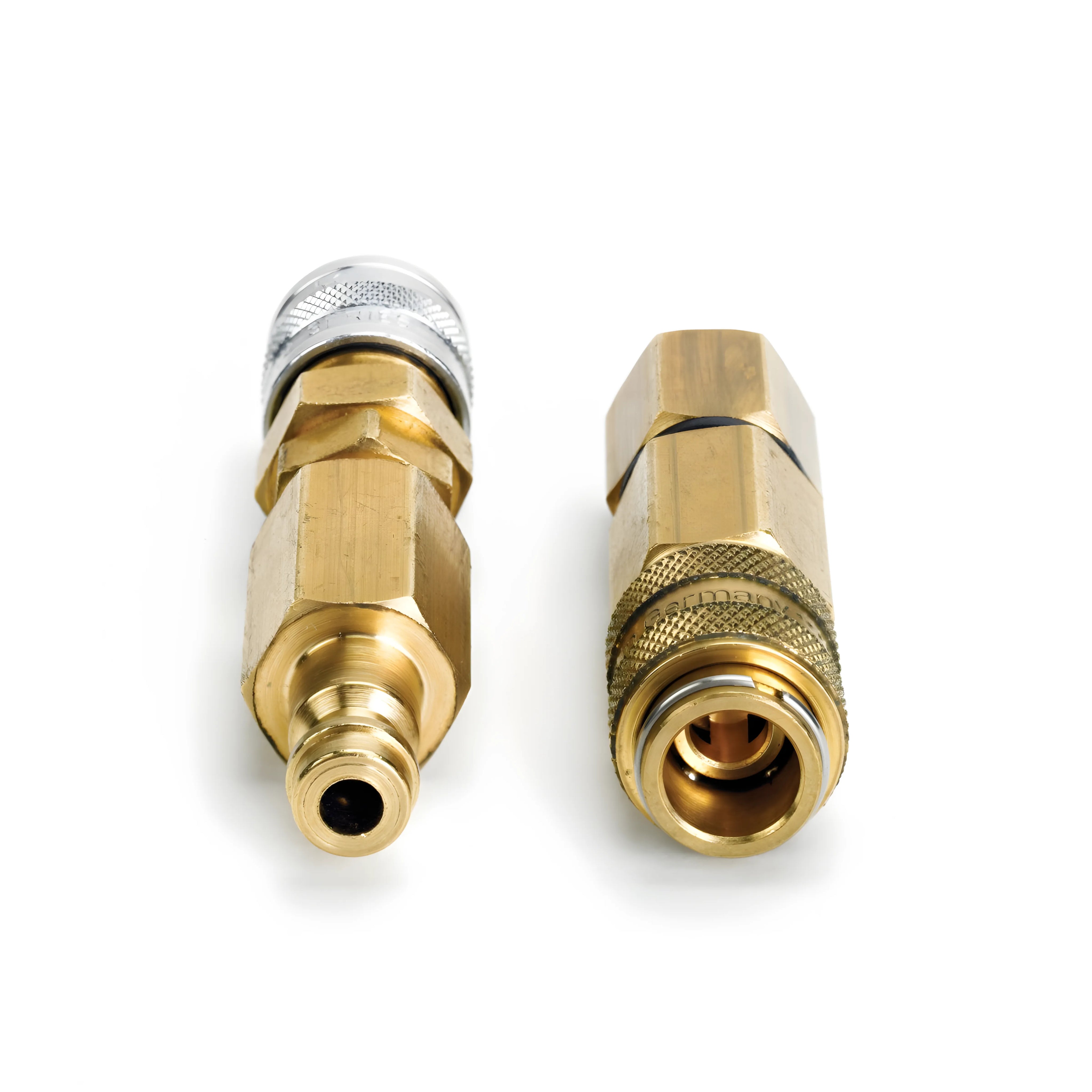Sykes Pressure Adaptor kit for WPS500