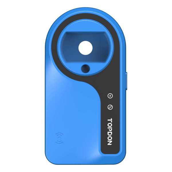 Topdon T-Darts Key Programming RFID Chip Device – AESwave