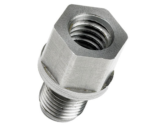 M10 short reach