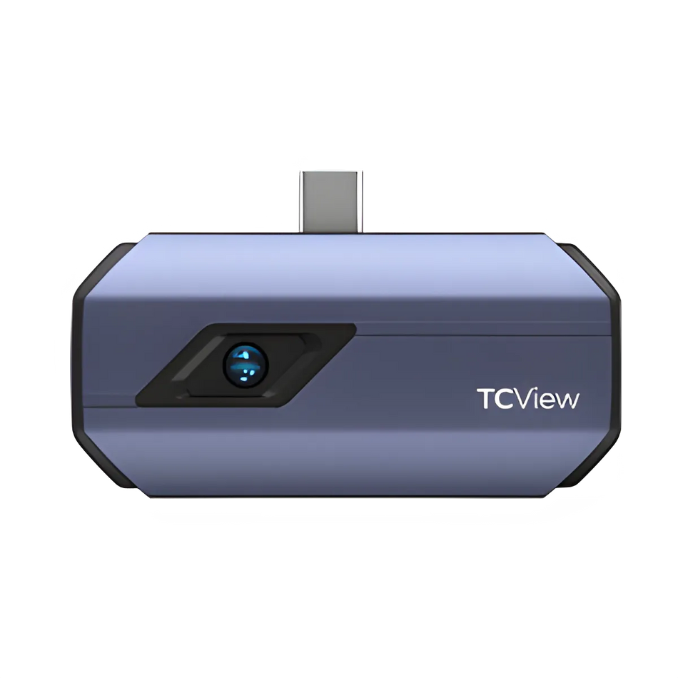 TC001 Thermal Infrared Camera for Android