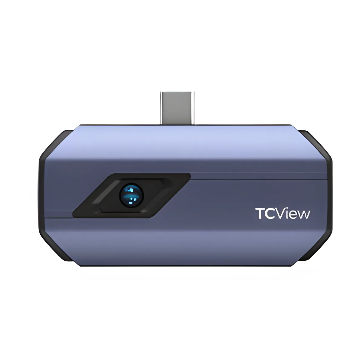 TC002 Thermal Infrared Camera for iOS