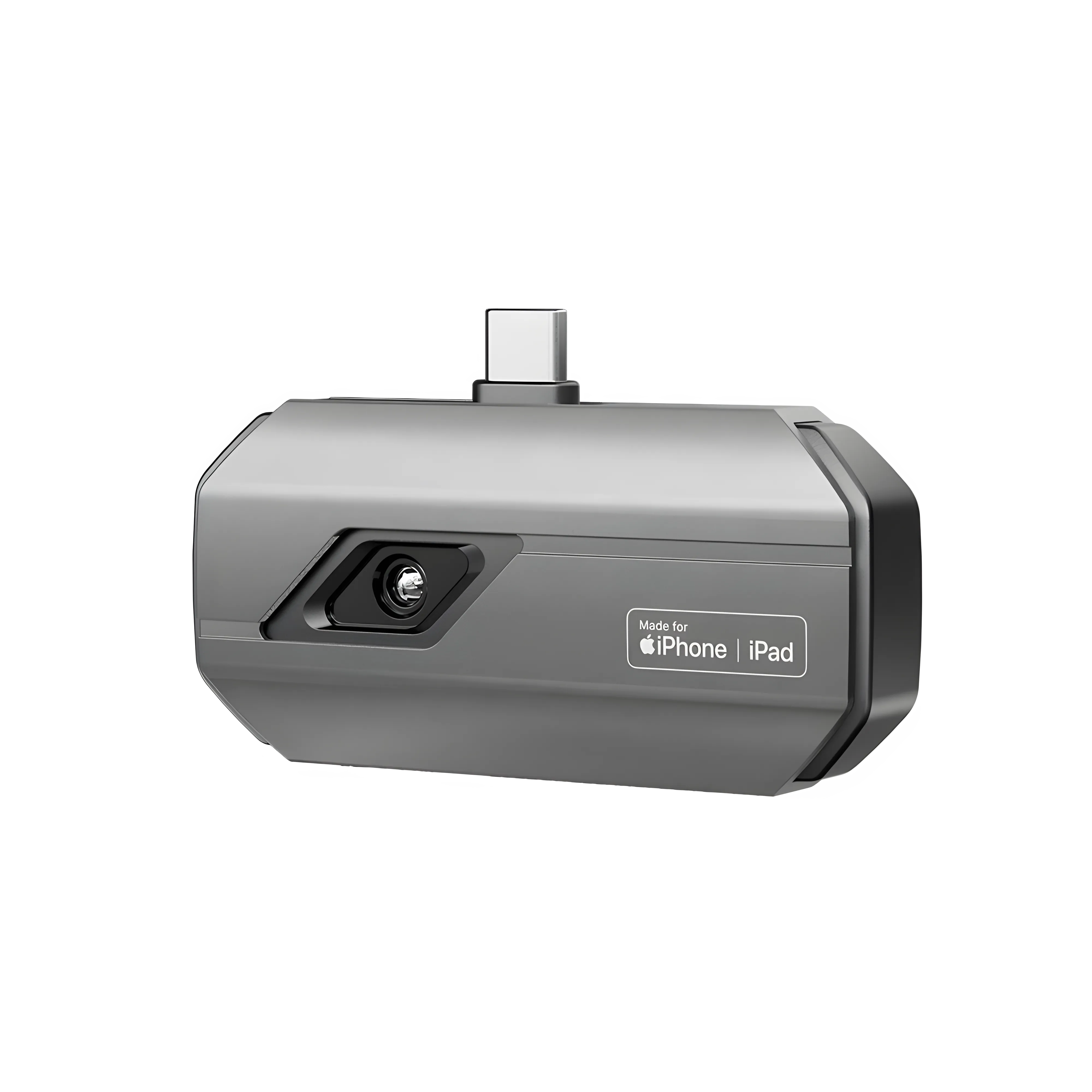 TC002c Thermal Infrared Camera for iOS with USB-C port