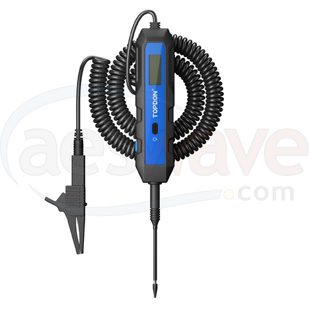 TopDon CT100 Circuit Tester