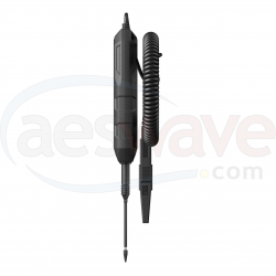 TopDon CT100 Circuit Tester