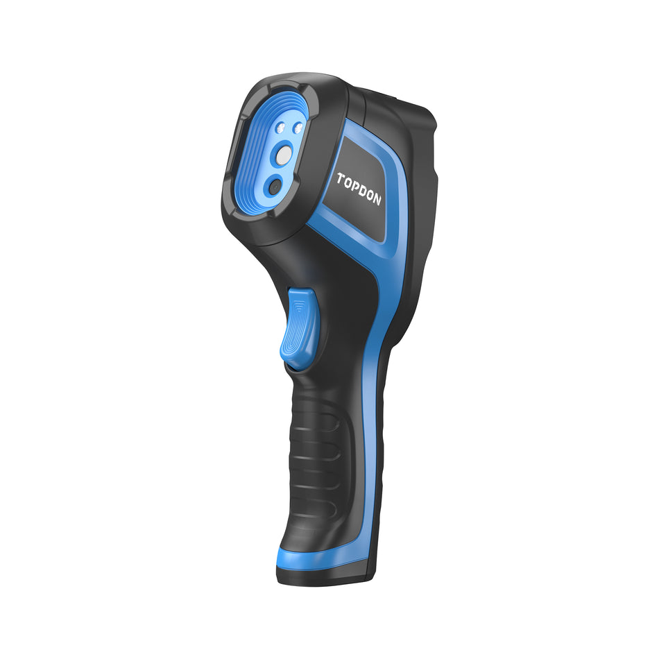 TC005 Thermal Imaging Camera