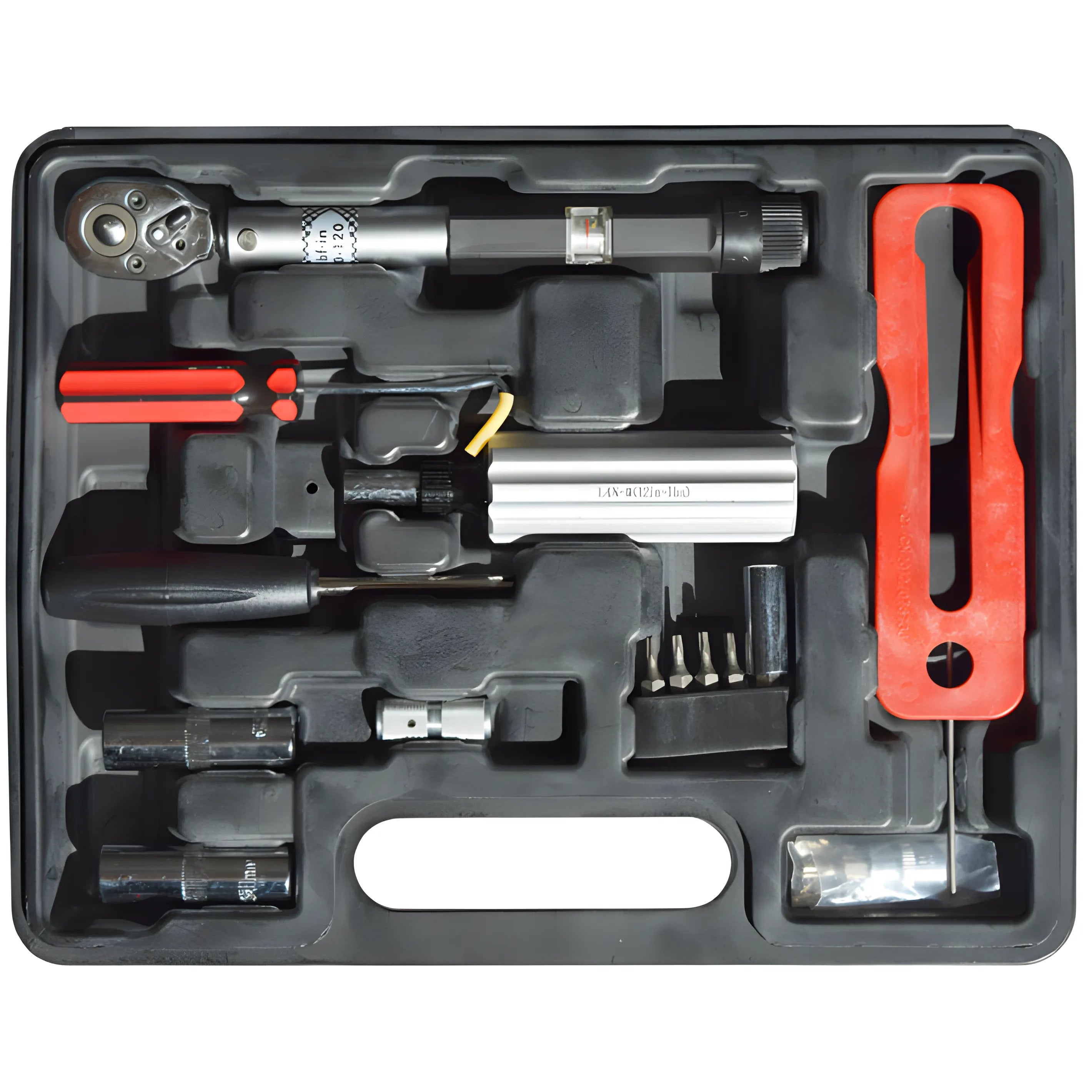 TPMS Mechanical Tool Kit