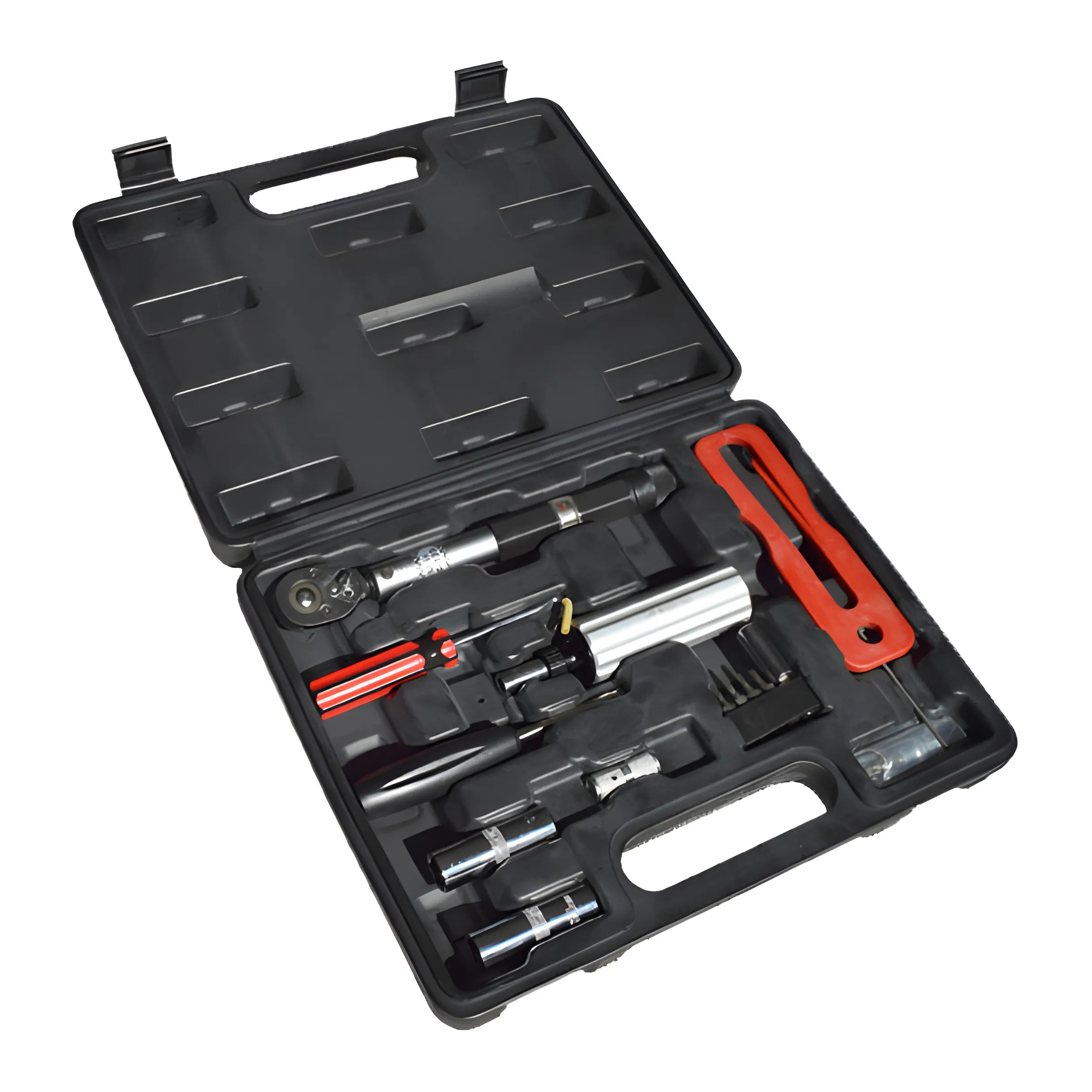 TPMS Mechanical Tool Kit