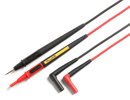 TwistGuard Test Leads