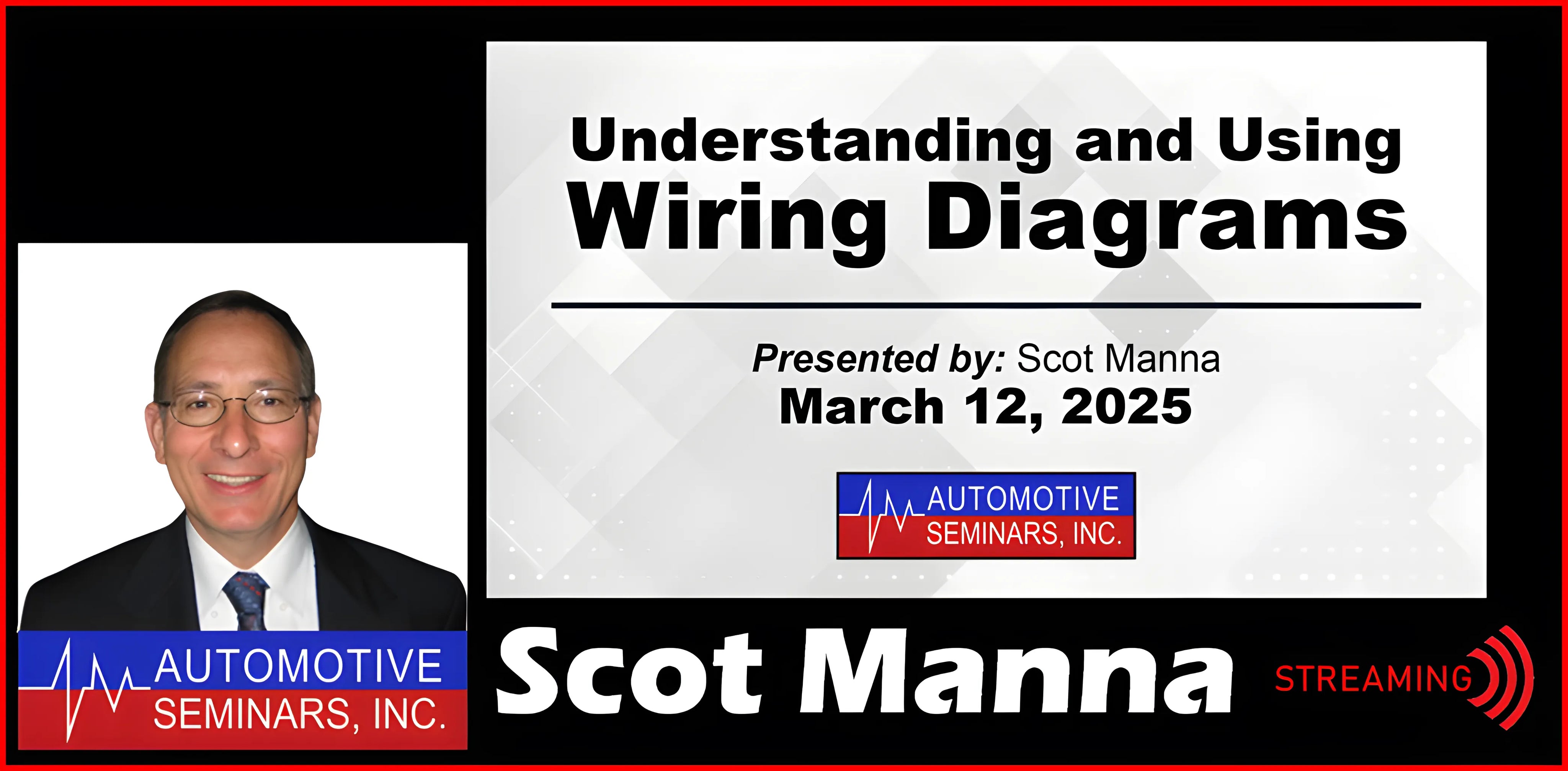 Understanding and Using Wiring Diagrams
