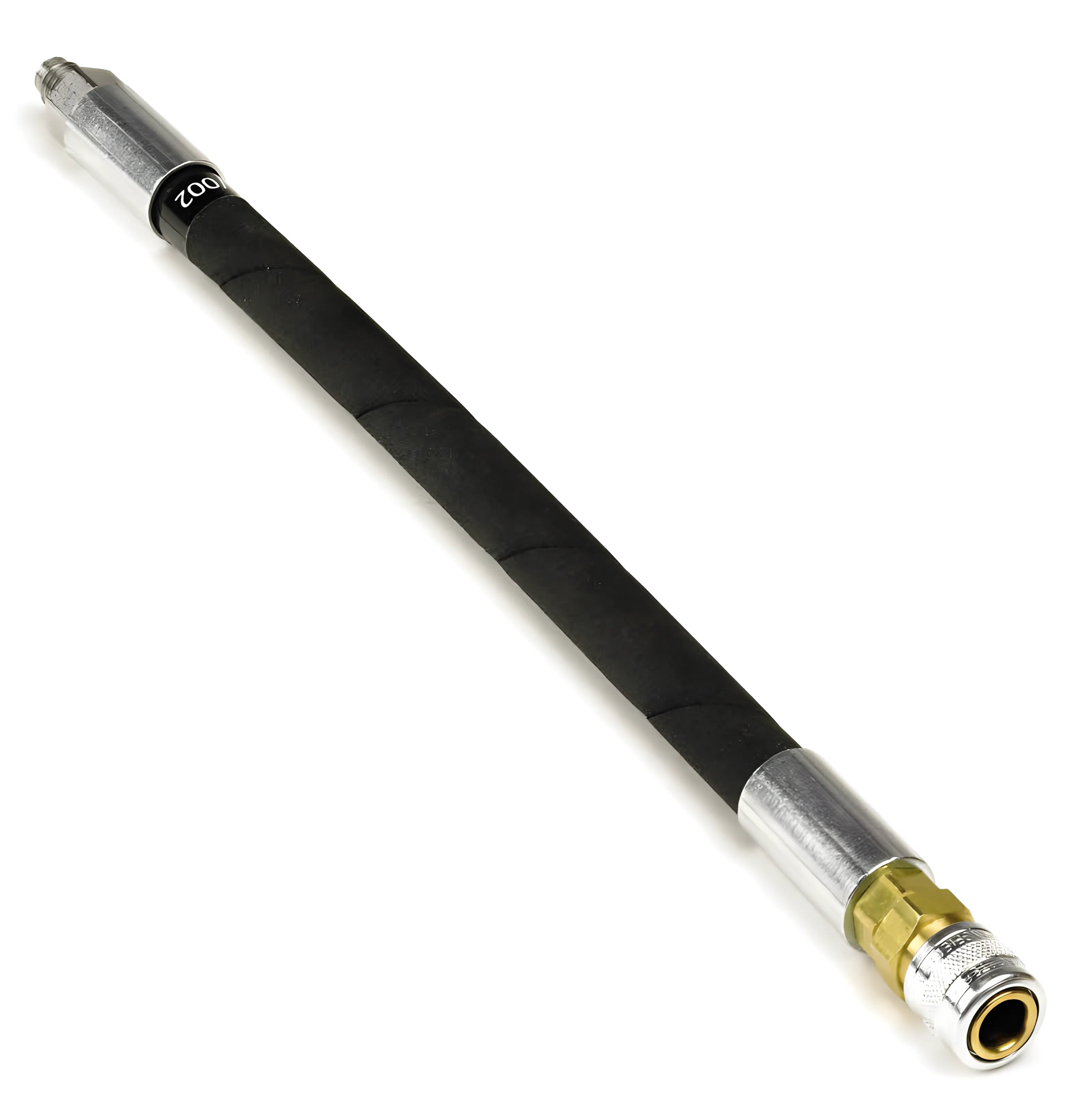 Universal Compression Hose (High-Strength)