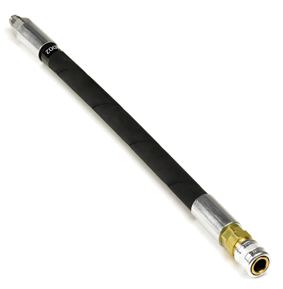 Universal Compression Hose (High-Strength)
