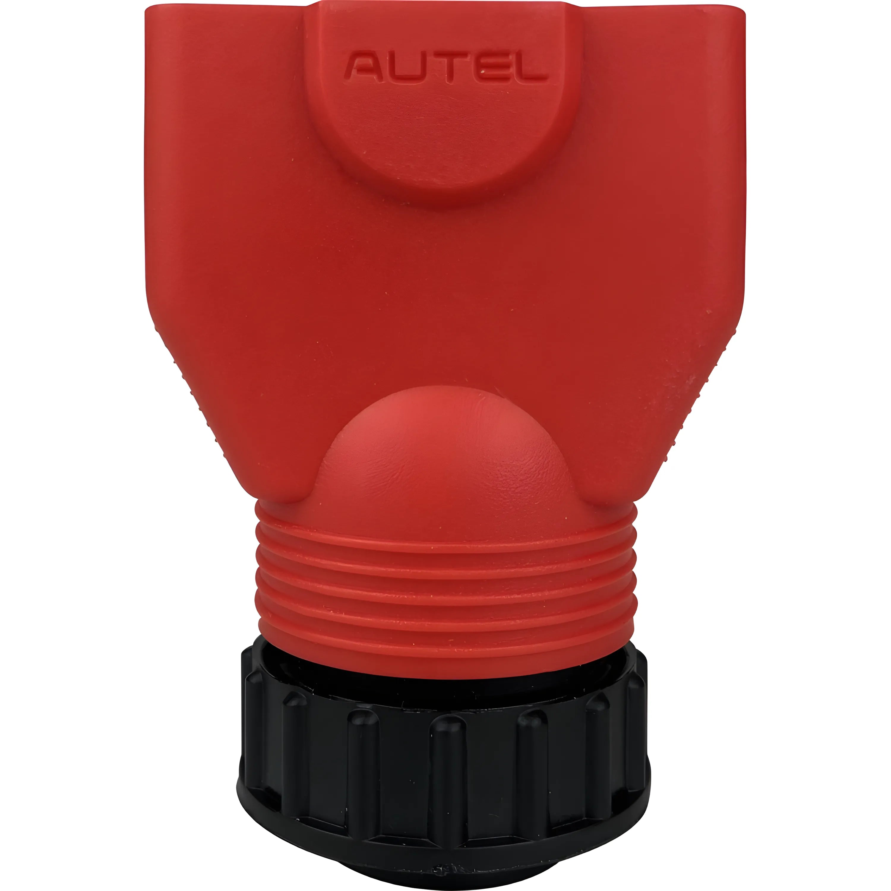 Volvo 14-Pin CV Adapter Cable for Autel MaxiSYS MS909CV tablet