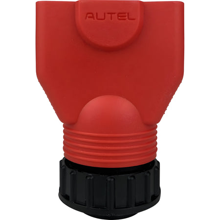 Volvo 14-Pin CV Adapter Cable for Autel MaxiSYS MS909CV tablet