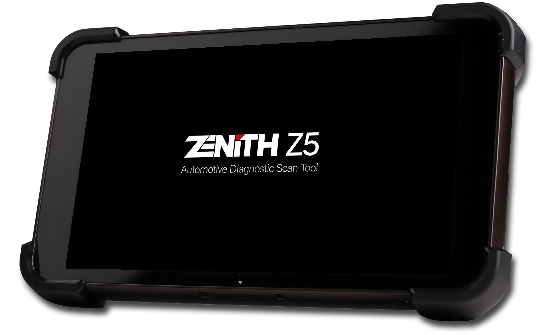 Zenith Z5 Standard Kit (EZDS EZ5KT002) – AESwave Zenith Z5 Standard Kit (EZDS EZ5KT002) – AESwave