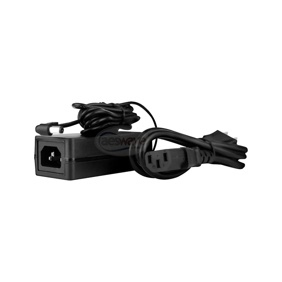 AC Adapter for Autel Ultra series tablets - Ultra, Ultra EV, Ultra ADAS