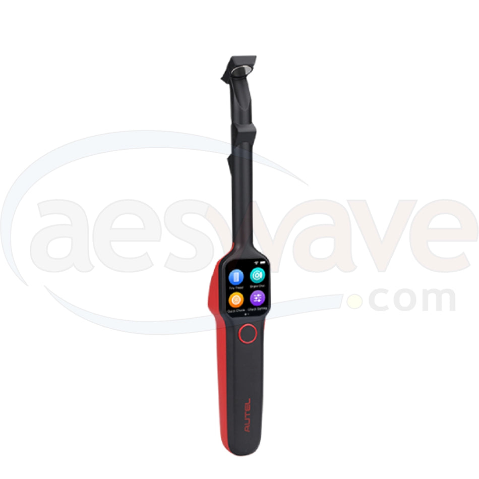 MaxiTPMS TBE200 Tread Depth Tool