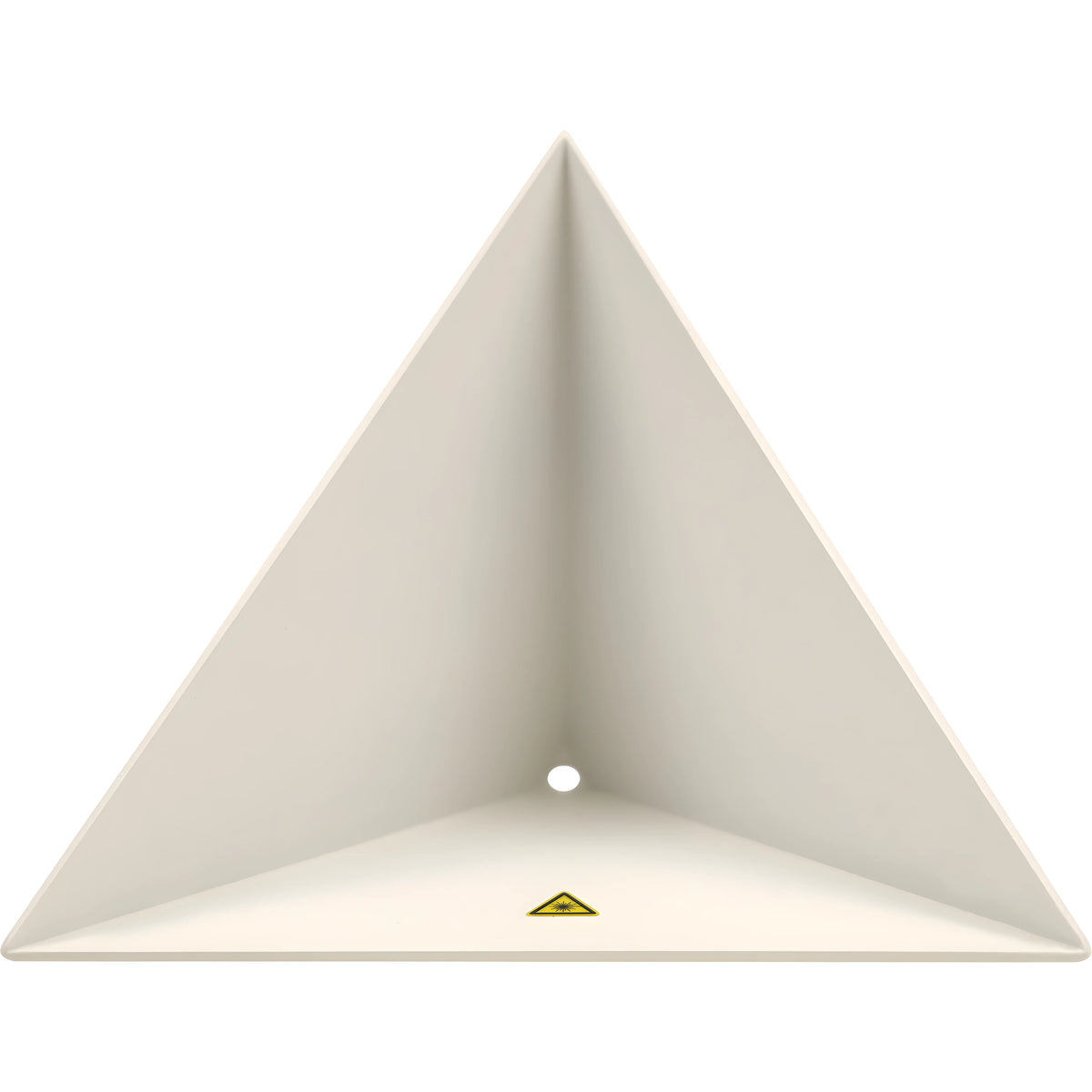 Corner Reflector for Mitsubishi CSC0802-12
