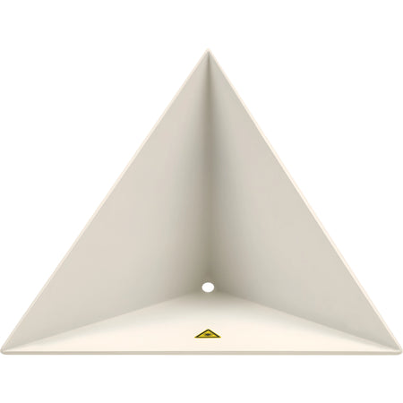 Corner Reflector for Mitsubishi CSC0802-12