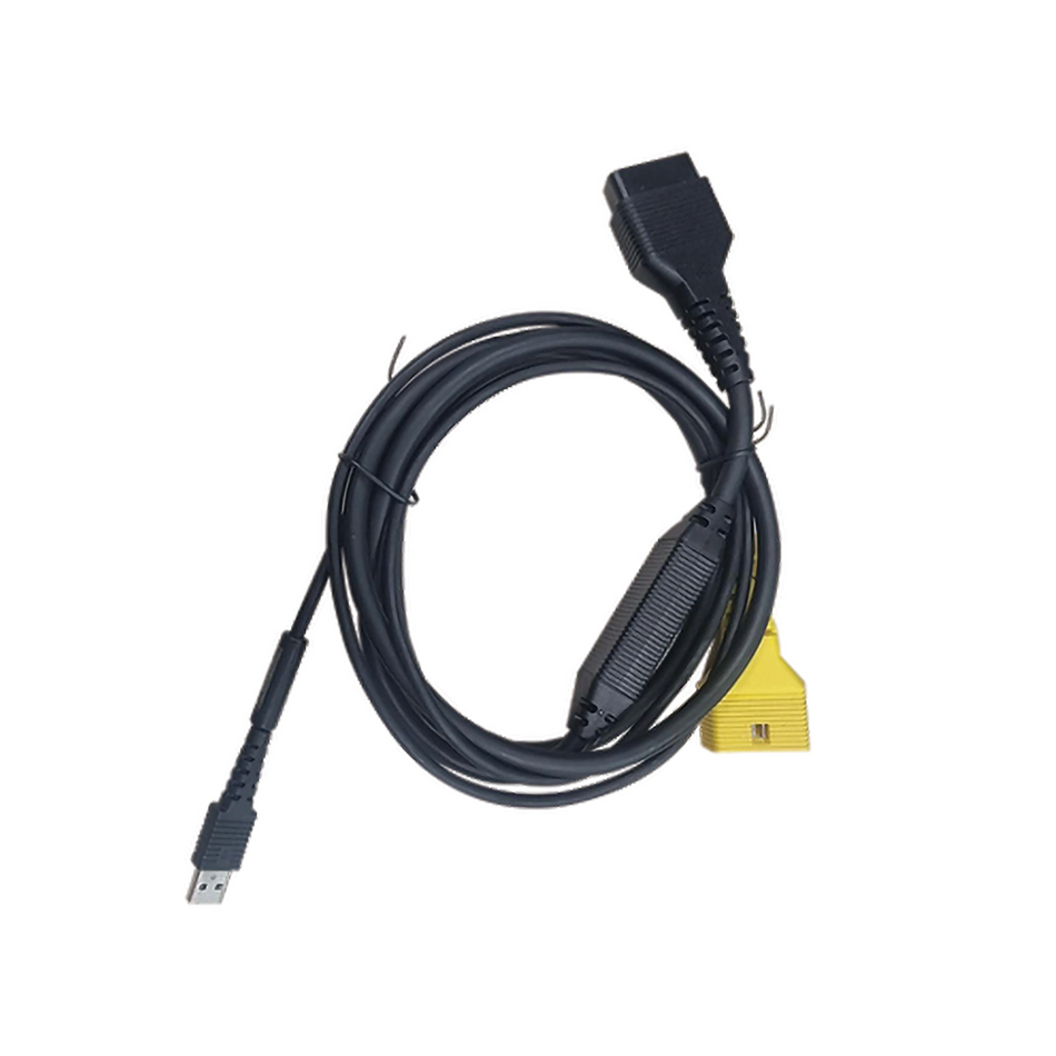 LAUNCH X431 DoIP Cable (203010742)