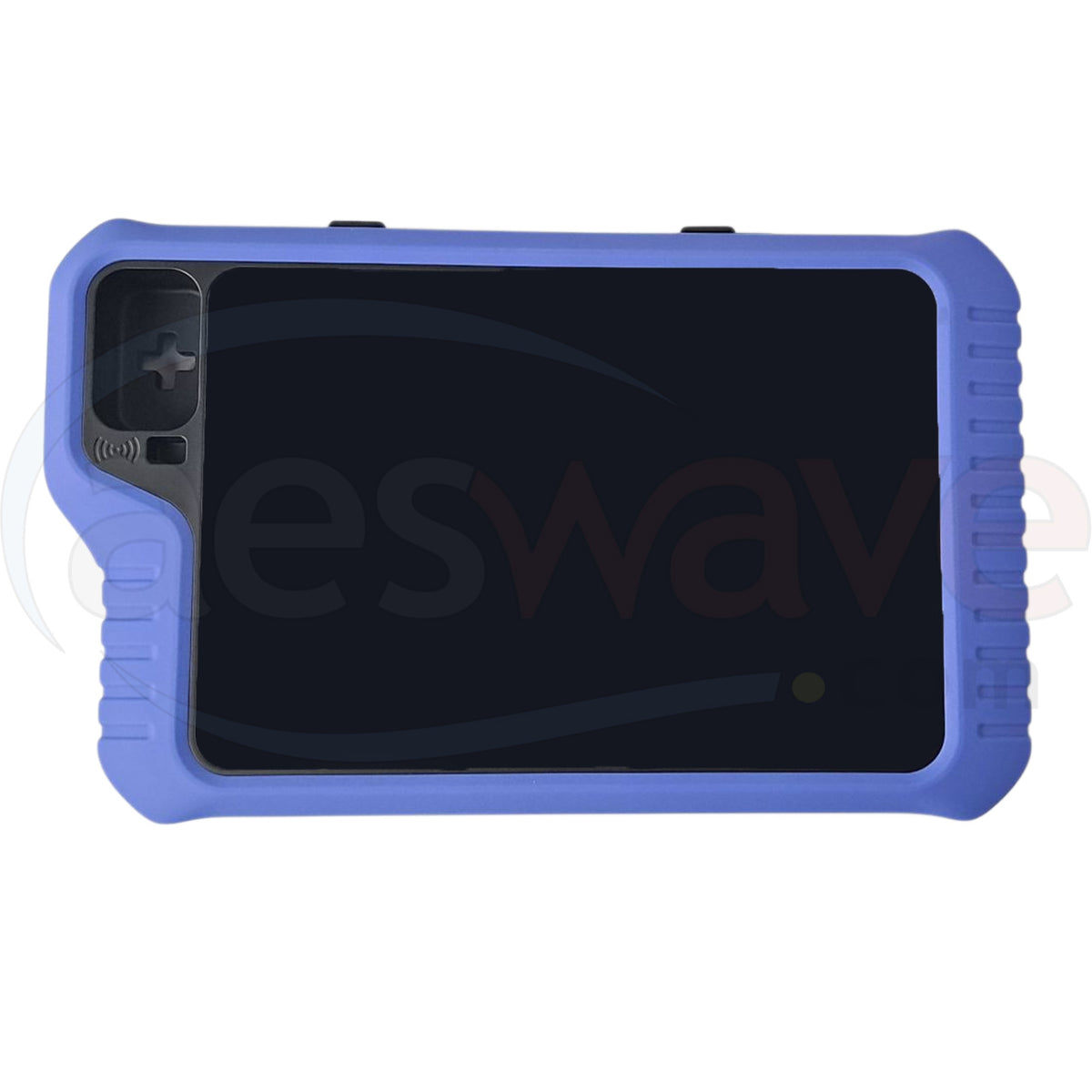 Key Master Pro OBDstar Keymaster G3 Pro for Cloning/Immobilizer – AESwave