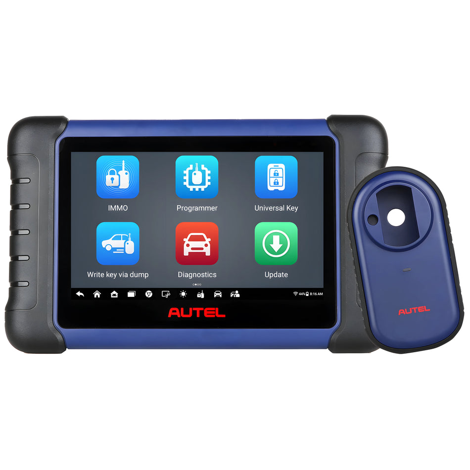 IM508s Autel MaxiIM