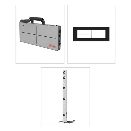 MA600 Night Vision Calibration Expansion Kit