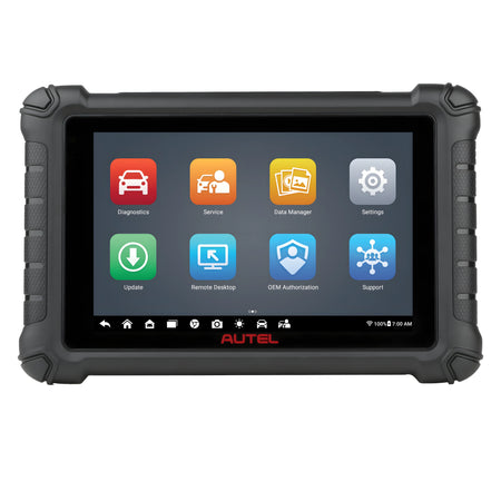 MaxiCheck MX900 Scan Tool