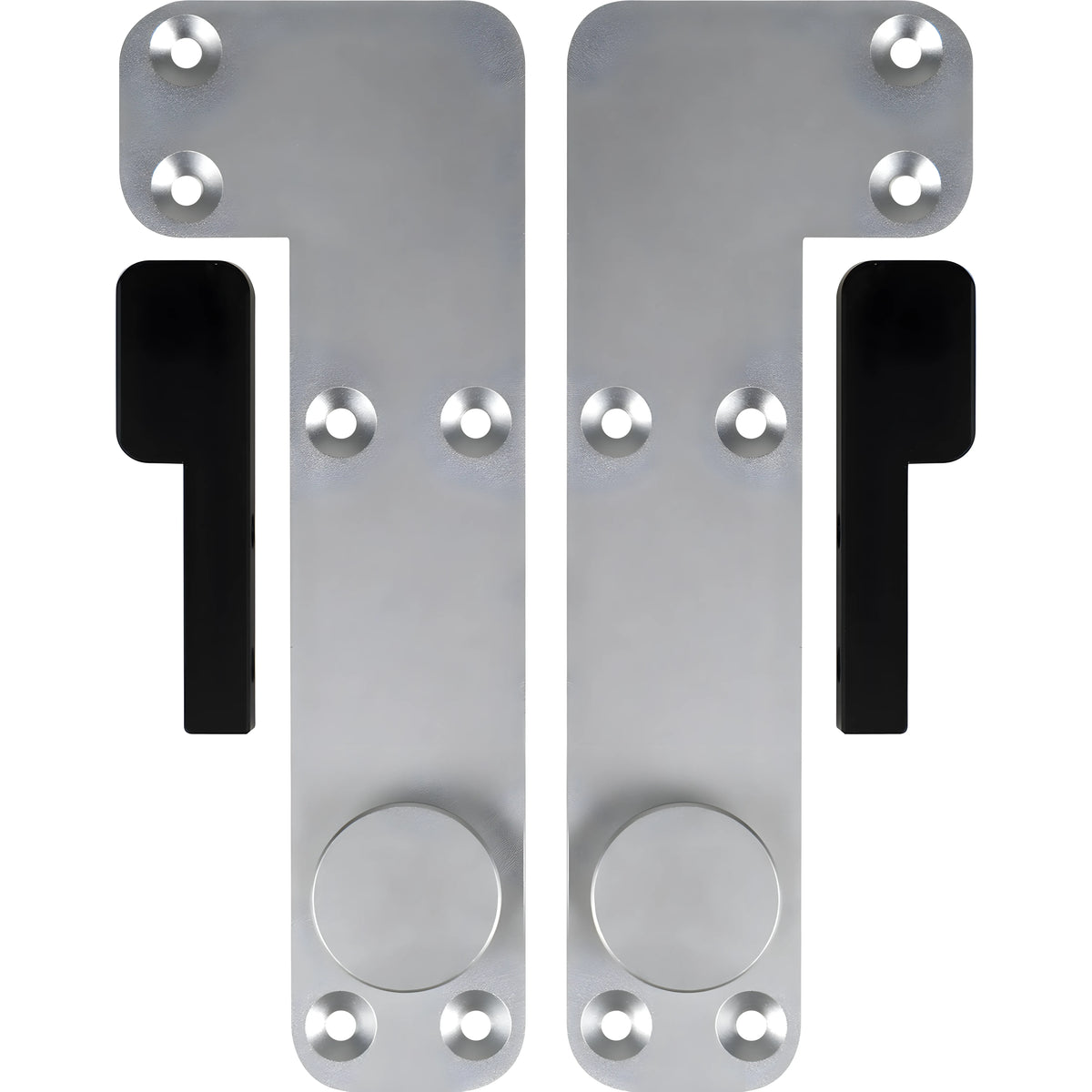 Pattern Board Bracket CSC050A-05