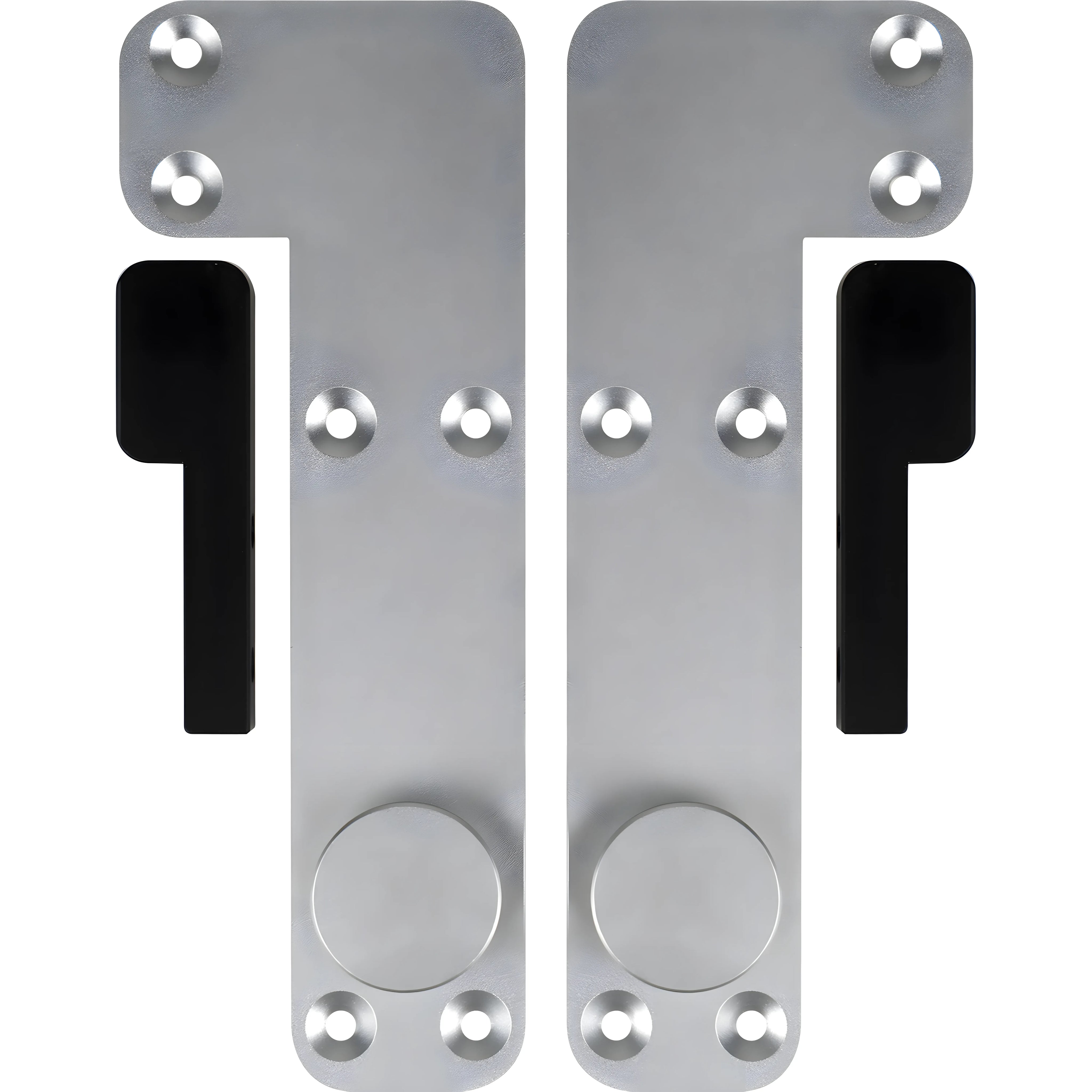 Pattern Board Bracket CSC050A-05