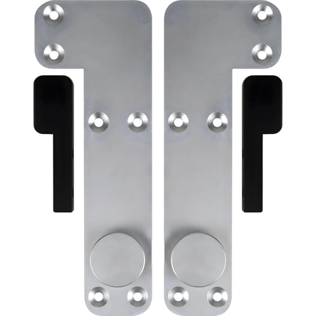 Pattern Board Bracket CSC050A-05